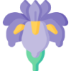 j9九游会 logo