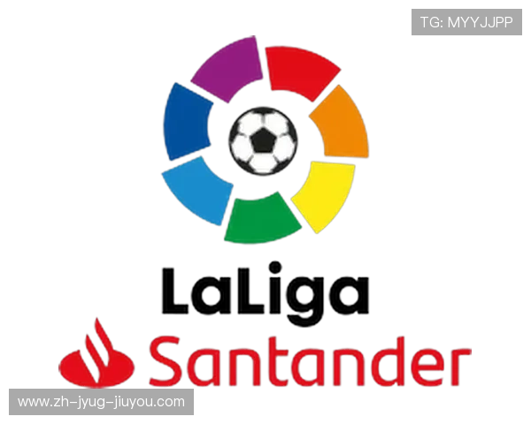 NBA西甲直播跨项平台赛事呈现策略与排期协调机制