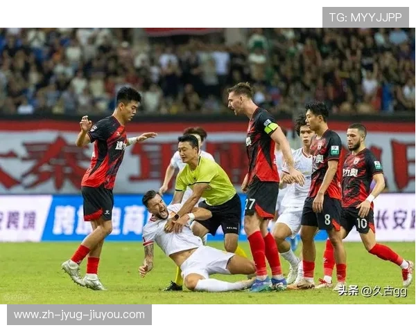 中国球员前往英超发展的历史与最新动态