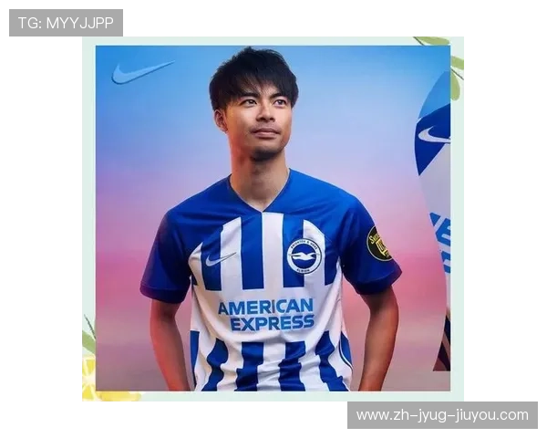 英超球队主客场球衣设计的文化差异与趋势