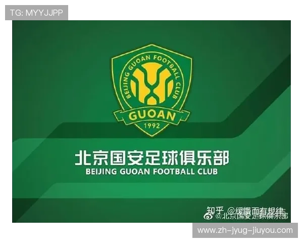 中国官方NBA渠道有哪些，如何观看