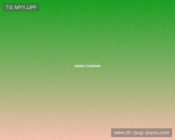 刘玉栋效力的CBA球队及其职业生涯