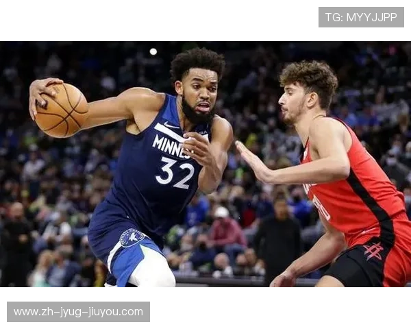 尼克斯与火箭队的比赛录像哪里能看到