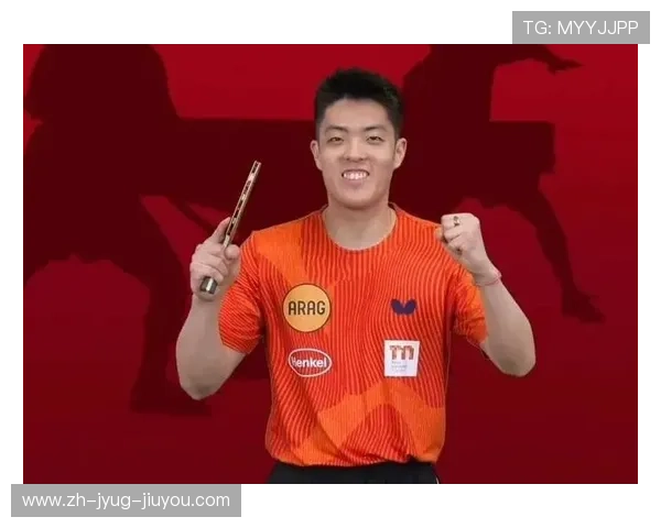 德甲球队中的华人球员及他们的表现