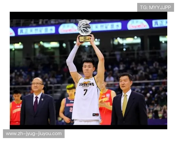 最新CBA各支球队队员名单全收录谁是新星