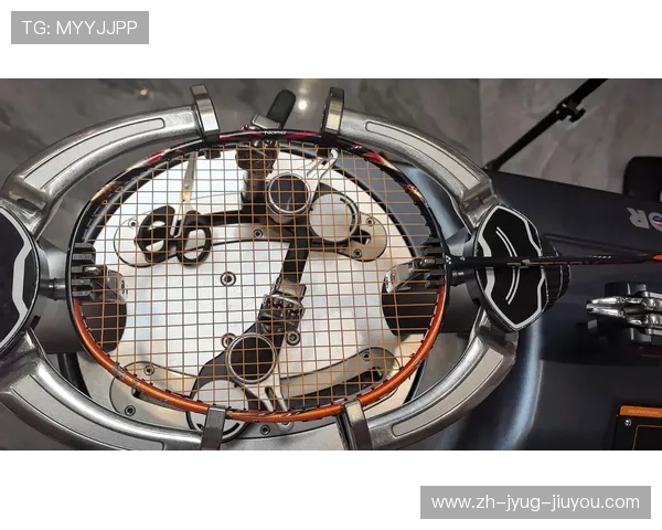 羽毛球拉线20元