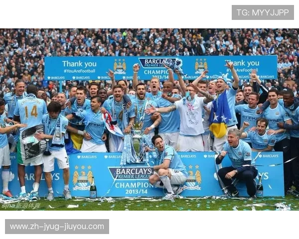 英超中下游球队首发球员的平均薪资水平