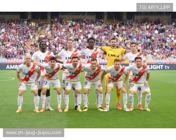 西甲榜首大战现场直播及战术分析