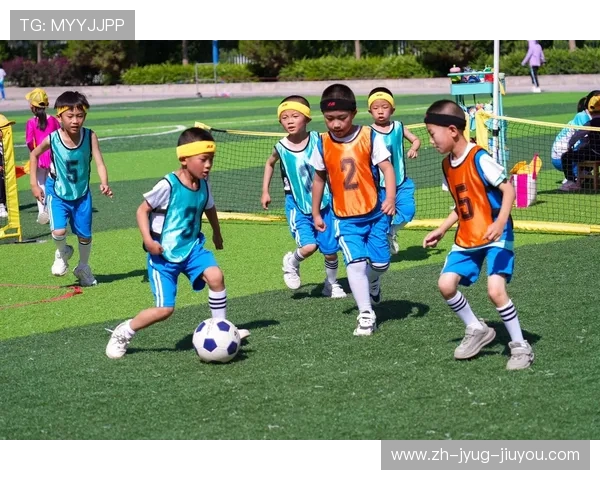 足球比赛服的材质和设计是否影响球员在炎热赛场中的舒适性