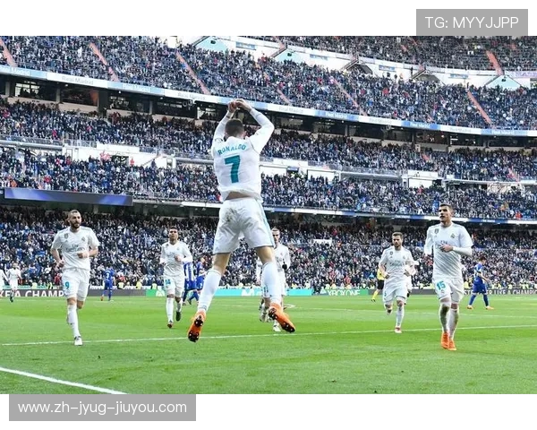 西甲联赛C罗出场：C罗在西甲联赛中的出场表现