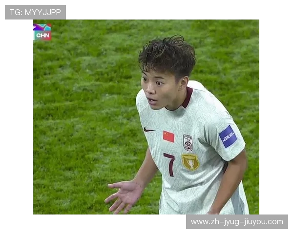 王霜陈巧珠联袂进球中国女足2-1逆转朝鲜取亚洲杯关键战胜利